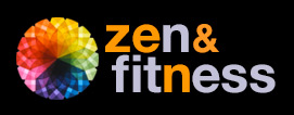 Logo_Zen-en-Fitness