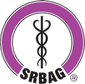logo_srbag